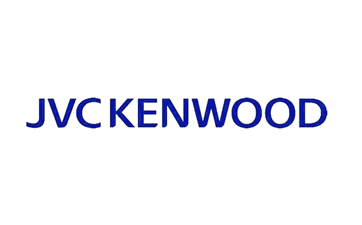 jvc_kenwood.png